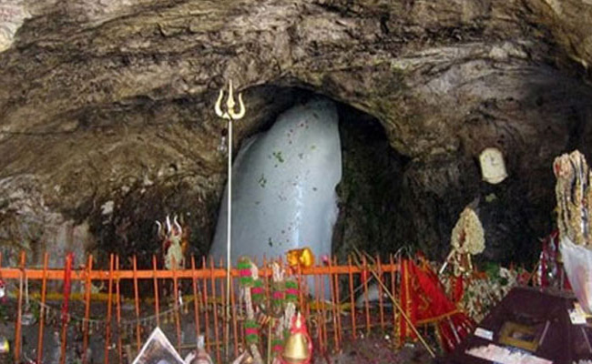amarnath-yatra.jpg