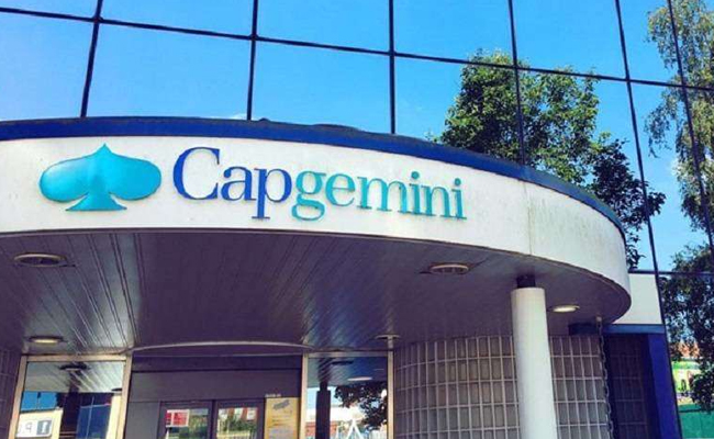 capgemini.jpg