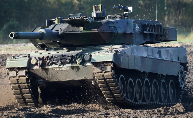 china-weapons.jpg
