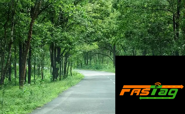 fastag.jpg