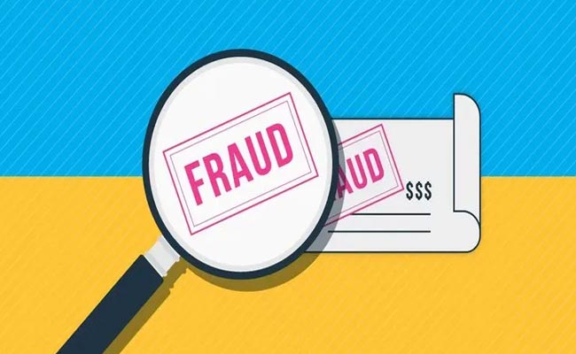 fraud.jpg