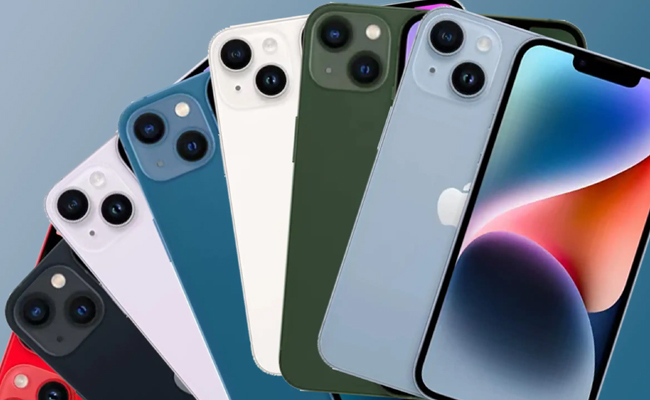 iphone2.jpg