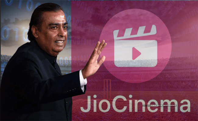 jio.jpg