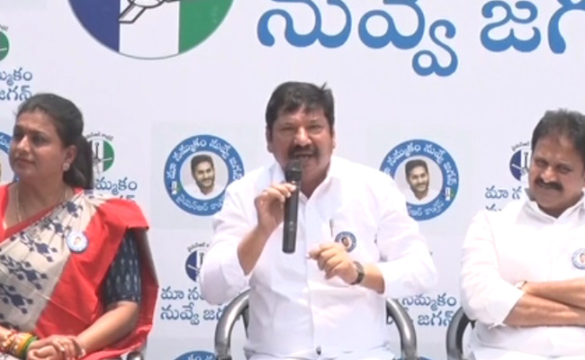 jogi-ramesh.jpg