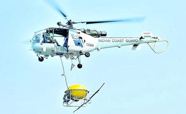 kakinada-news.jpg