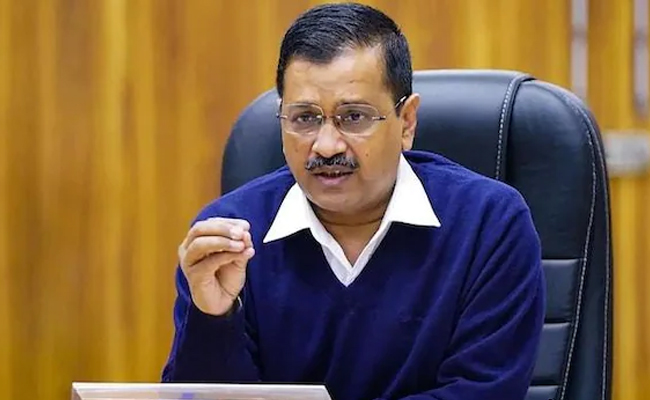 kejriwal.jpg