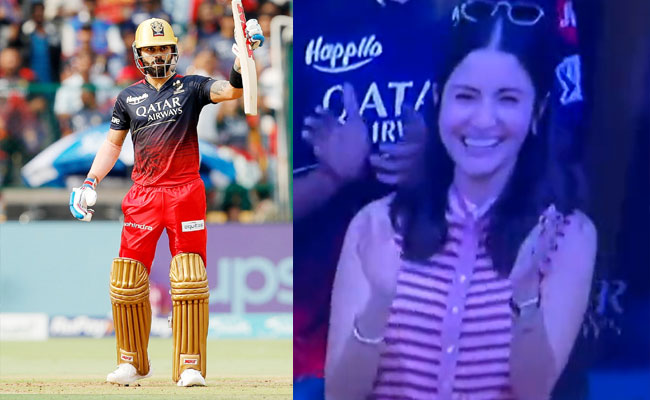 kohli-1.jpg