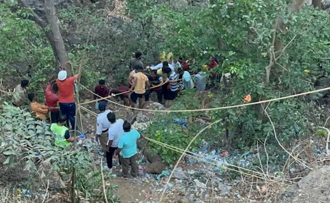 maharashtra-bus-accident.jpg