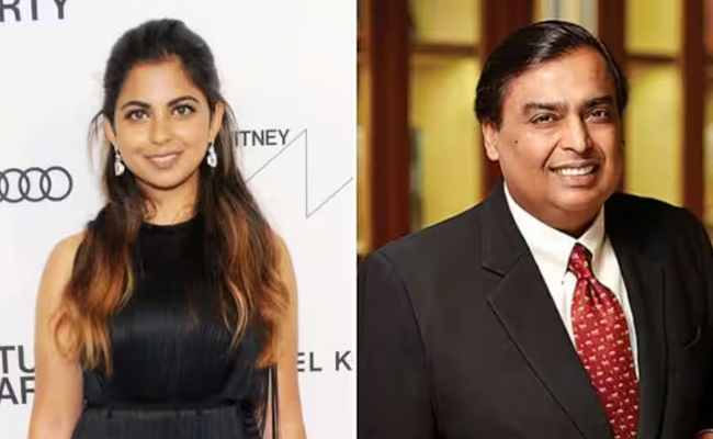 mukesh_20ambani_20isha_20ambani.jpg