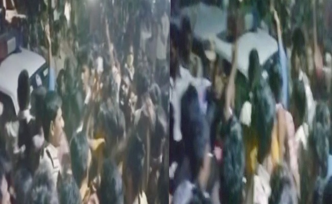 nalgonda_Sheteam_Harassment_Youth.jpg