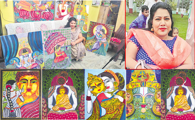 nara-vijaya-lakshmi.jpg
