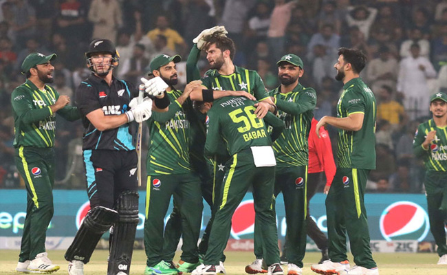 pakistna.jpg