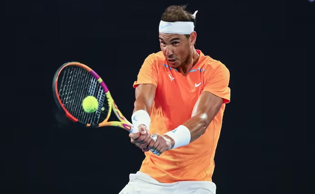 rafal-nadal.jpg