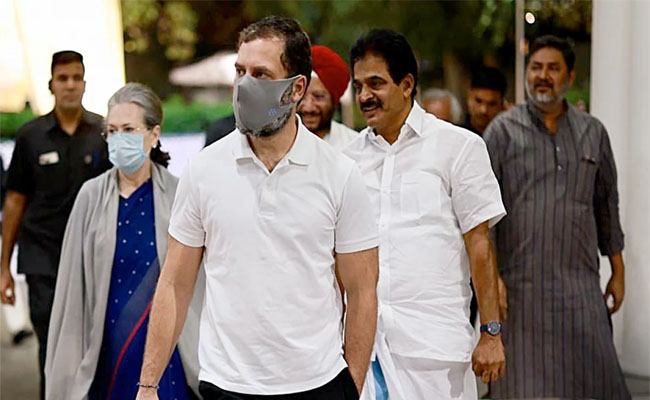 rahul.jpg