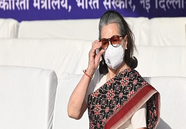 sonia-gan.jpg