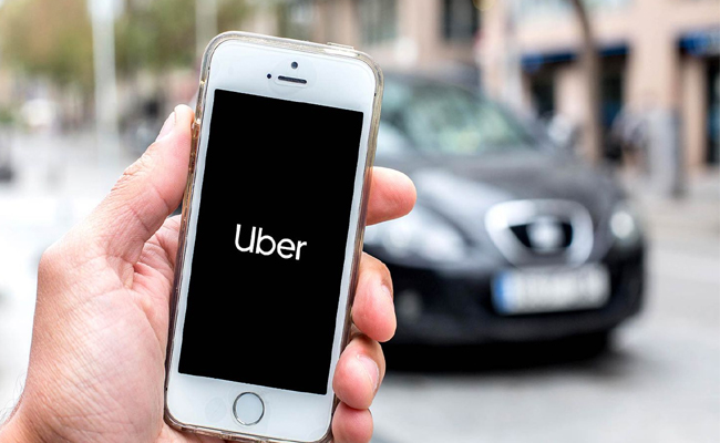 uber1.jpg