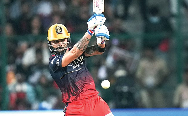 vkohli.jpg