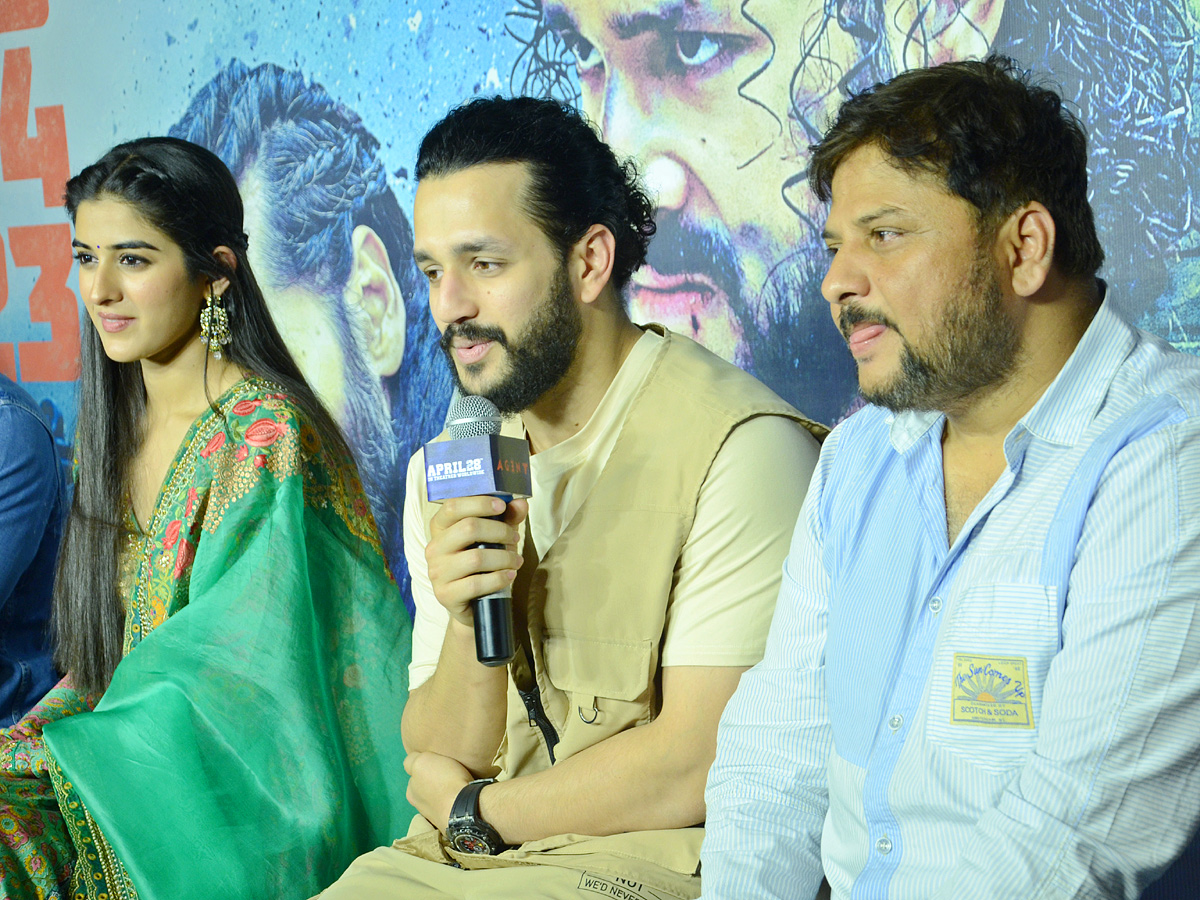Agent_20Movie_20Press_20Meet_20Photos_1.jpg 2
