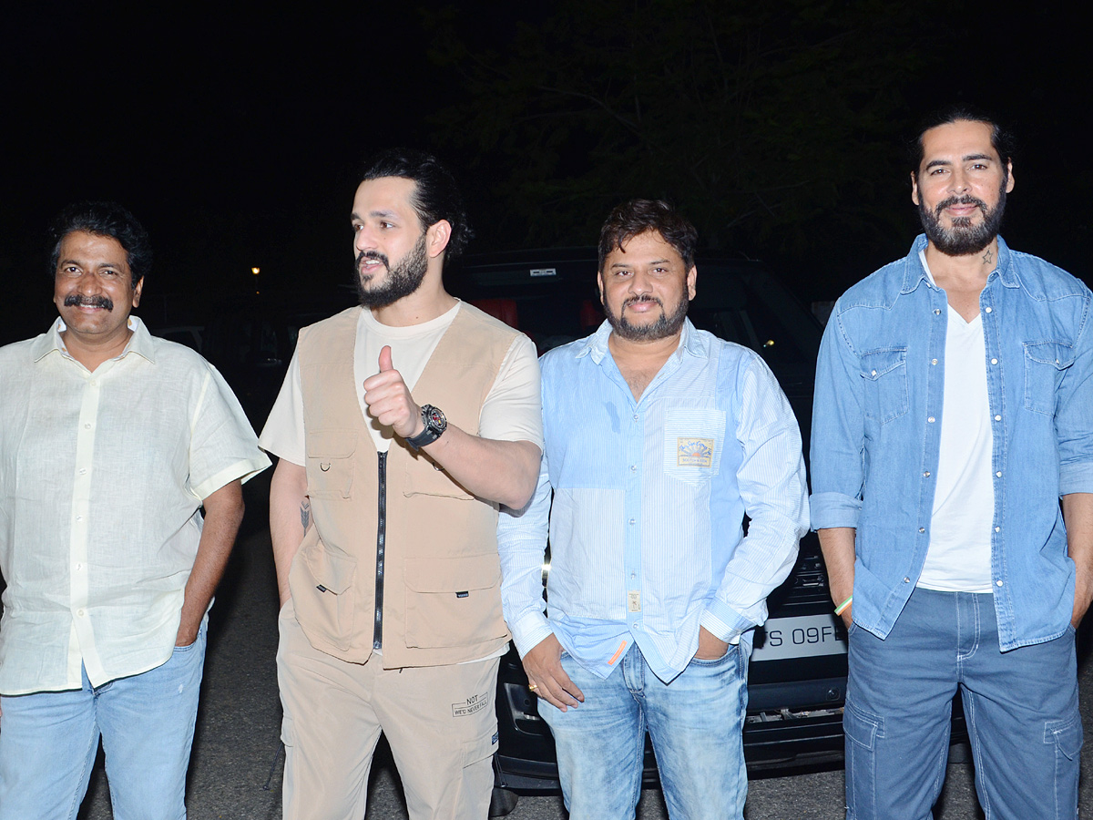 Agent_20Movie_20Press_20Meet_20Photos_10.jpg 7