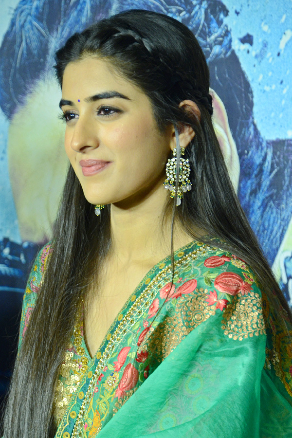 Agent_20Movie_20Press_20Meet_20Photos_2.jpg 8