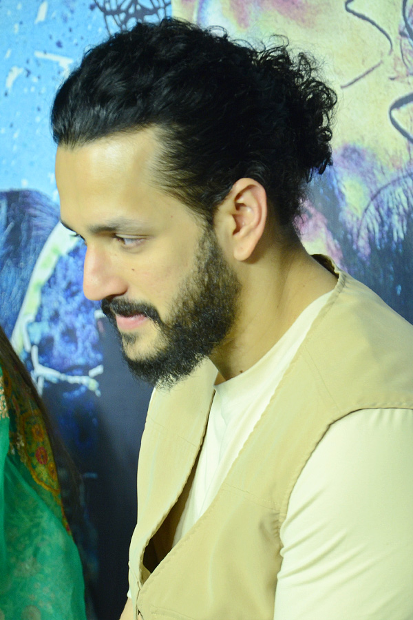 Agent_20Movie_20Press_20Meet_20Photos_3.jpg 9