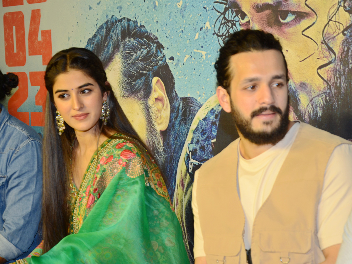 Agent_20Movie_20Press_20Meet_20Photos_4.jpg 1