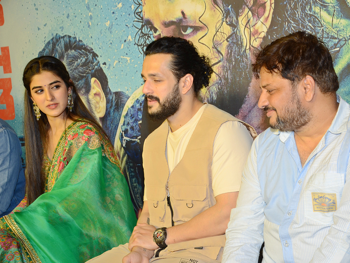 Agent_20Movie_20Press_20Meet_20Photos_5.jpg 3