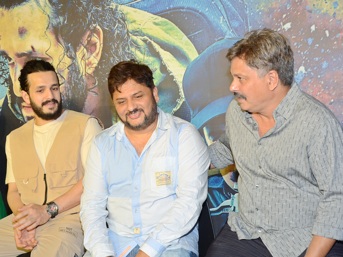 Agent_20Movie_20Press_20Meet_20Photos_7.jpg 4