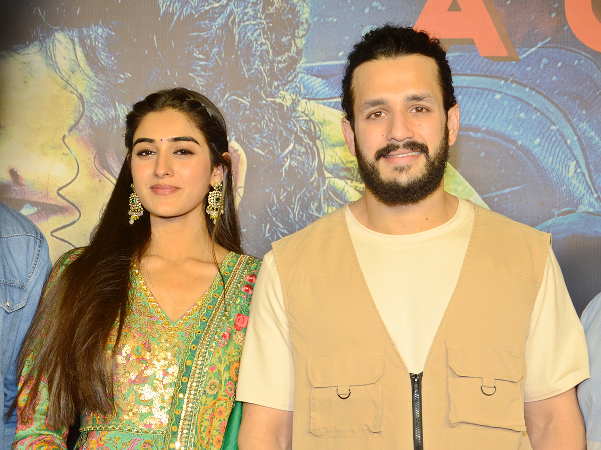 Agent_20Movie_20Press_20Meet_20Photos_8.jpg 5