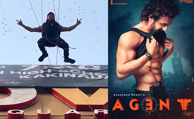 Agent_20Movie_Akhil_20Akkineni_01.jpg