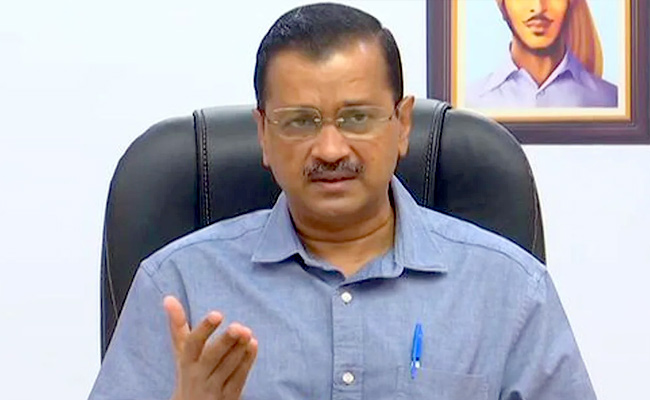 Arvind-kejriwal.jpg