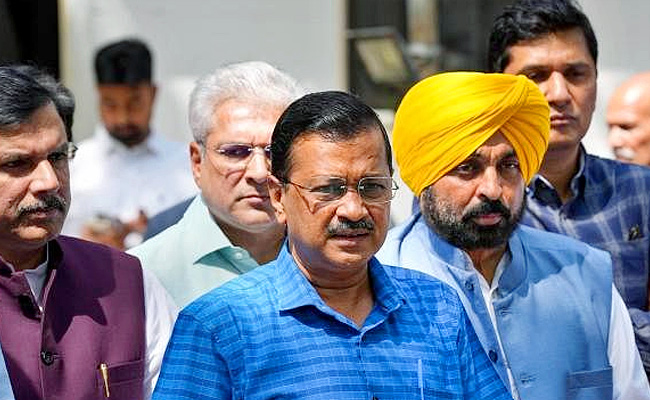 ArvindKejriwal.jpg