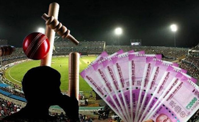 Betting-ipl123.jpg