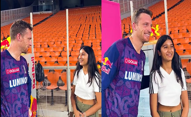 Buttler-1.jpg