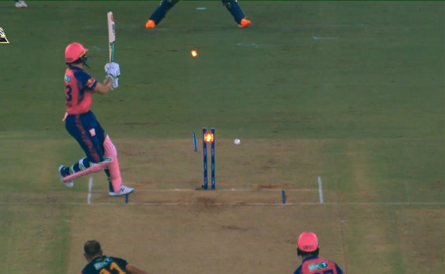 Buttler.jpg