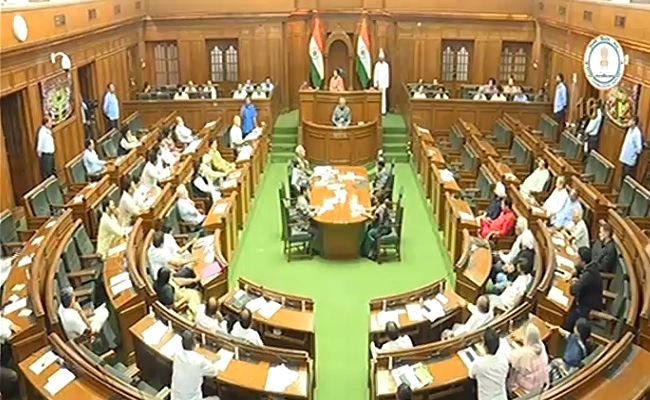 Delhi_20Assembly_01.jpg