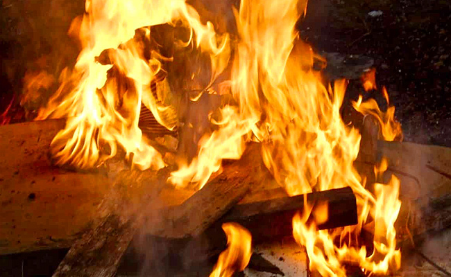 Fire12.jpg