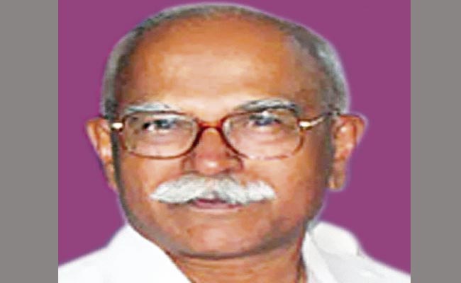 Former-Mp-Kanithi-Viswanath.jpg