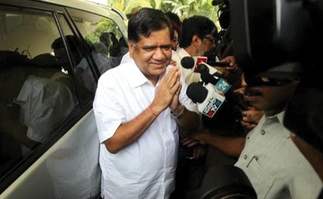 Jagadish-Shettar-Resign.jpg
