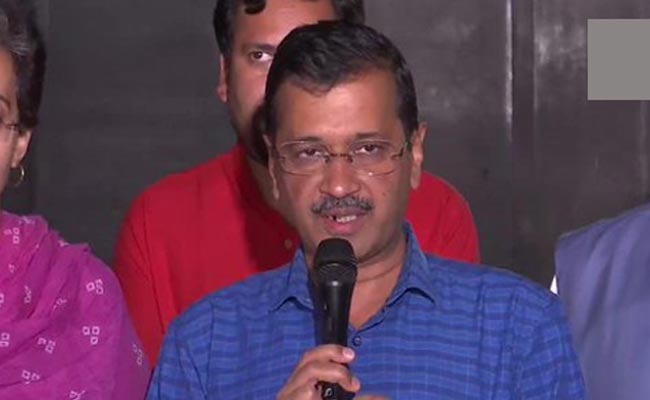 Kejiwal.jpg