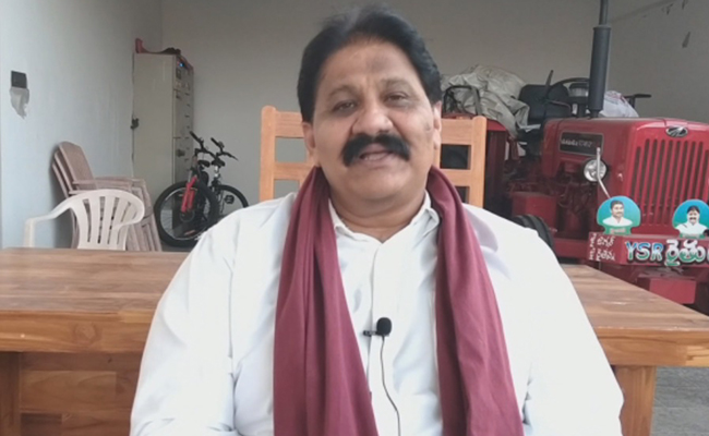 MLA_20Rachamallu_20Siva_20Prasad_20Reddy_01_0.jpg