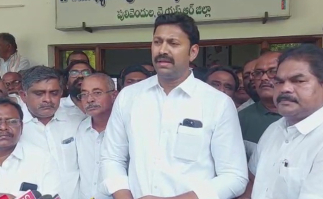 MP_20Avinash_20Reddy_01.jpg