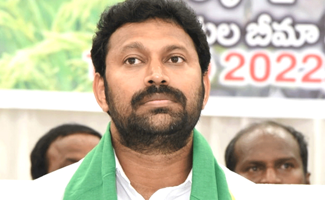 MP_20Avinash_20Reddy_03.jpg