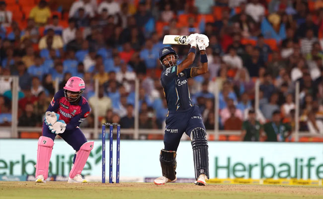 Pandya.jpg