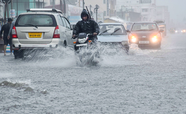 Rain2.jpg