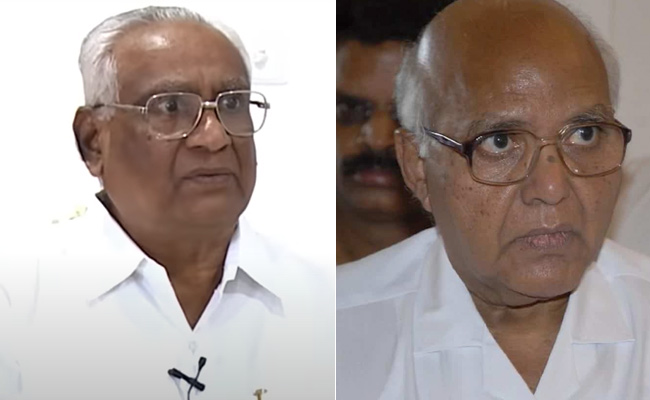 Ramoji-rao-3.jpg