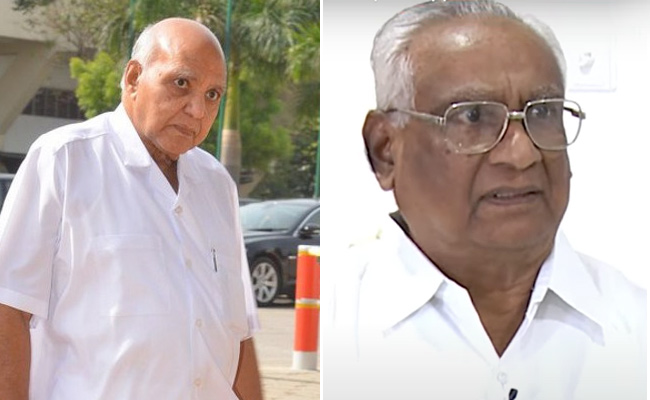 Ramoji-rao.jpg