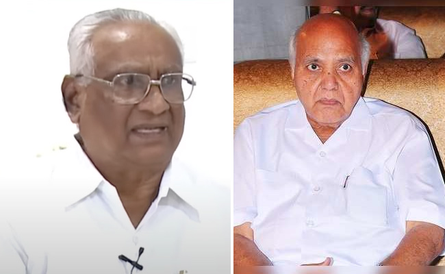 Ramoji-rao123.jpg