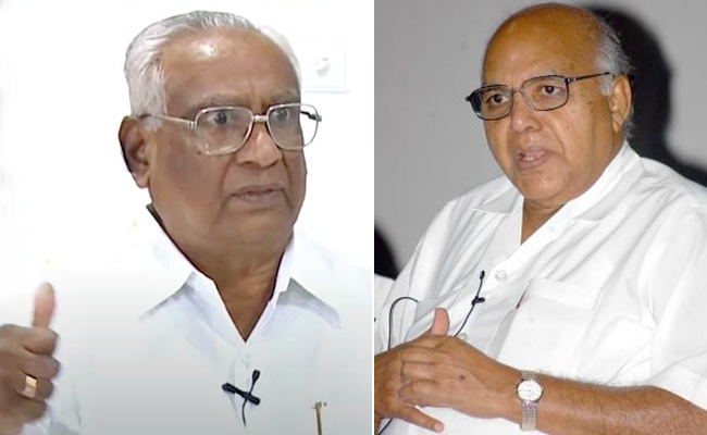 Ramoji-rao2.jpg