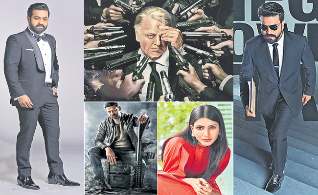 TOLLYWOOD-DUAL-ROLE.jpg